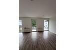 Große 3 Zimmer Wohnung mit Balkon zimmer