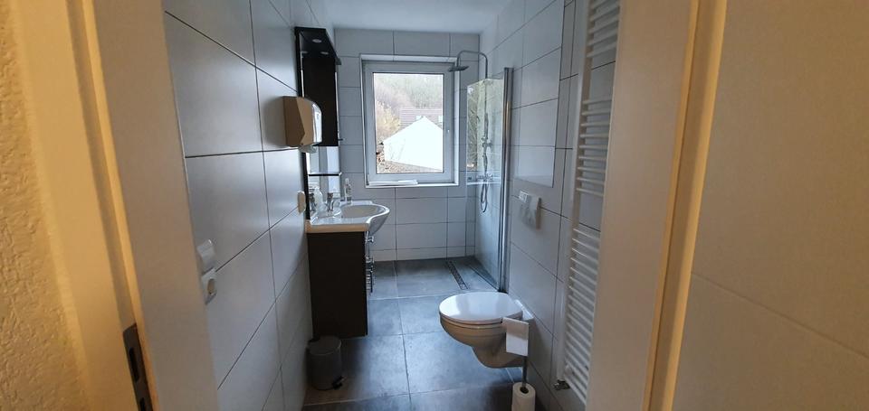 Gewerbeobjekt Meinhard - 20&euro; | Angebot:9559331