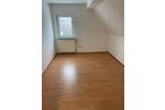 Dachgeschoßwohnung Horn-Bad Meinberg Bad Meinberg - 4 Zimmer, 84 m&sup2;, 630&euro; | Angebot:24802203