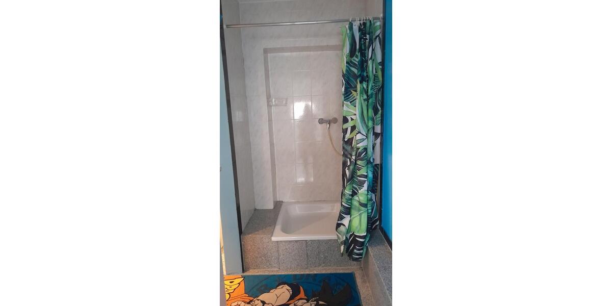 Erdgeschoßwohnung Wörrstadt - 1 Zimmer, 27 m&sup2;, 350&euro; | Angebot:25233368