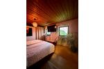 Wohnung 2 12 Zimmer