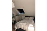 Dachgeschoßwohnung Diez - 2 Zimmer, 55 m&sup2;, 785&euro; | Angebot:26699783