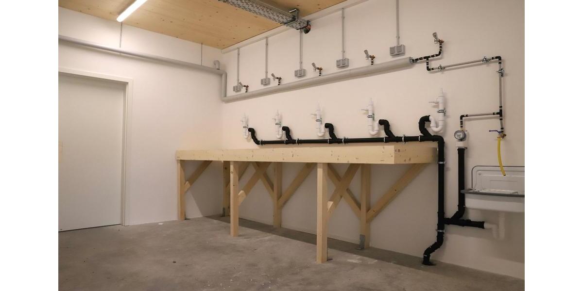 Maisonettenwohnung Schopfloch - 3 Zimmer, 58 m&sup2;, 630&euro; | Angebot:26557772