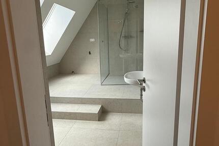 Wohnung auf dem Bauernhof Neubau 3 zimmer