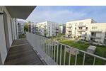 Etagenwohnung Hamburg Stellingen - 1 Zimmer, 35 m&sup2;, 620&euro; | Angebot:24901727