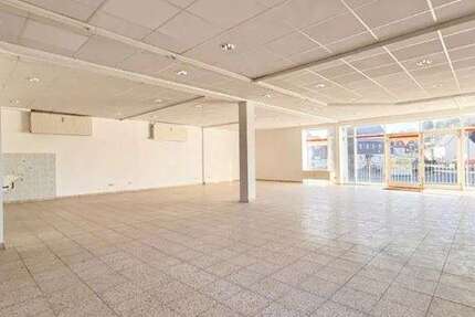 Gewerbeobjekt Jahnsdorf /Erzgeb. Erzgeb. - 225&euro; | Angebot:26656629