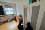 Erdgeschoßwohnung Wilhelmshaven - 1 Zimmer, 72 m&sup2;, 150&euro; | Angebot:26552101