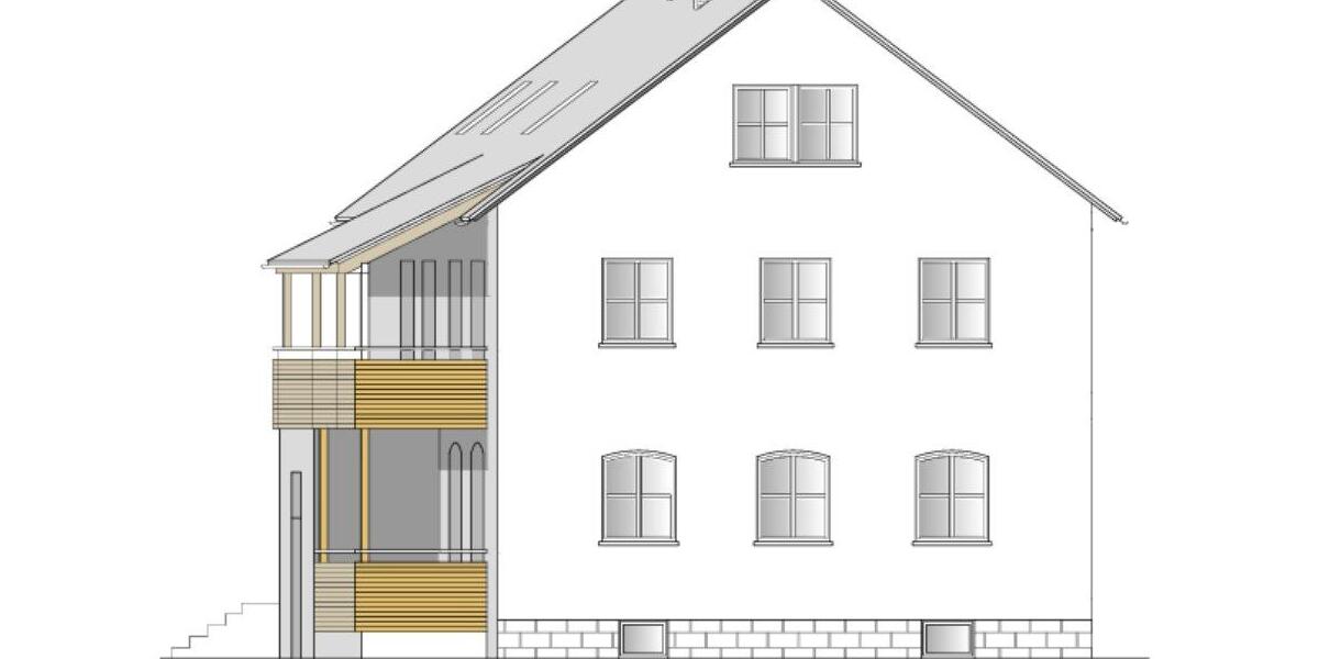 Erdgeschoßwohnung Erfurt Linderbach - 2 Zimmer, 78 m&sup2;, 1.170&euro; | Angebot:25901070