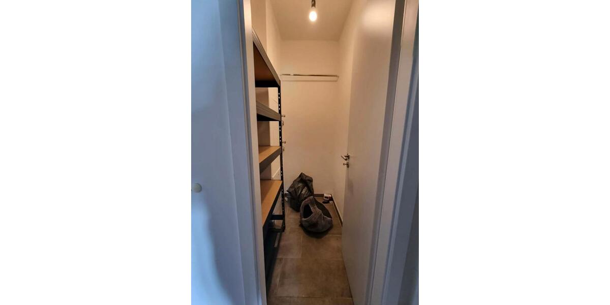 Wohnen auf Zeit Berlin Lichtenberg - 1 Zimmer, 20 m&sup2;, 700&euro; | Angebot:26640453