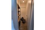 Wohnen auf Zeit Berlin Lichtenberg - 1 Zimmer, 20 m&sup2;, 700&euro; | Angebot:26640453