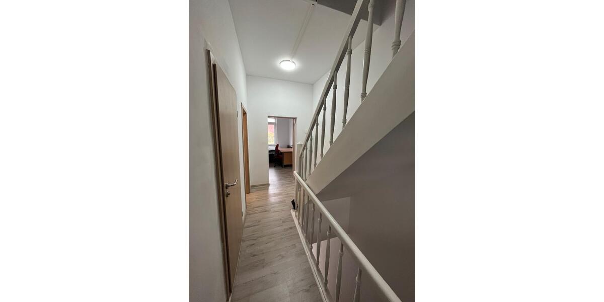 Wohnen auf Zeit Rheine Altenrheine - 1 Zimmer, 60 m&sup2;, 600&euro; | Angebot:25895423