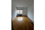 Etagenwohnung Kaiserslautern - 5 Zimmer, 135 m&sup2;, 1.250&euro; | Angebot:24715937