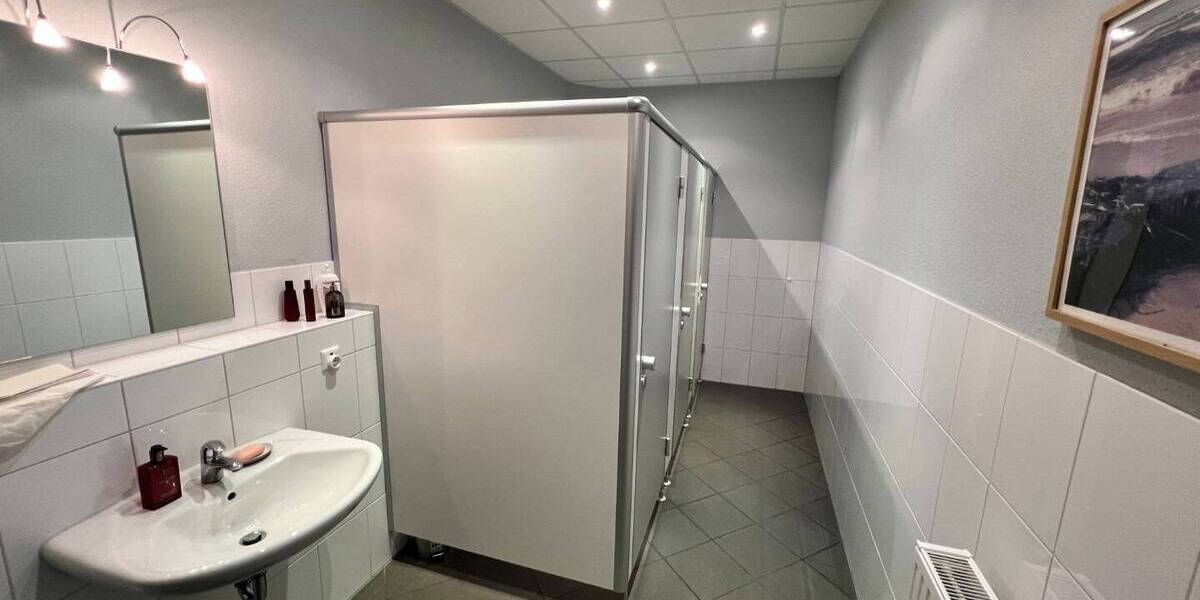 Einfamilienhaus Lübeck St. Gertrud - 6.720&euro; | Angebot:25692311