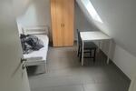 Wohnen auf Zeit Wolfsburg Almke - 4 Zimmer, 75 m&sup2;, 16&euro; | Angebot:26263421