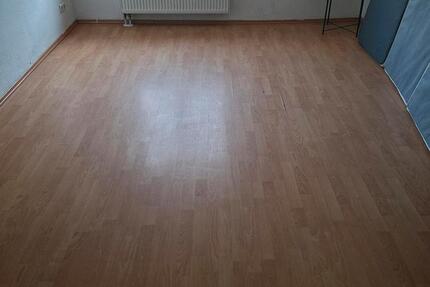 Wohnen auf Zeit Augsburg Innenstadt - 1 Zimmer, 16 m&sup2;, 450&euro; | Angebot:26593322