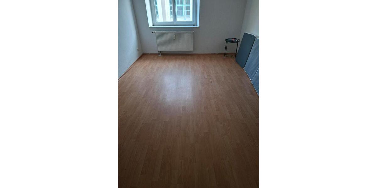 Wohnen auf Zeit Augsburg Innenstadt - 1 Zimmer, 16 m&sup2;, 450&euro; | Angebot:26593322