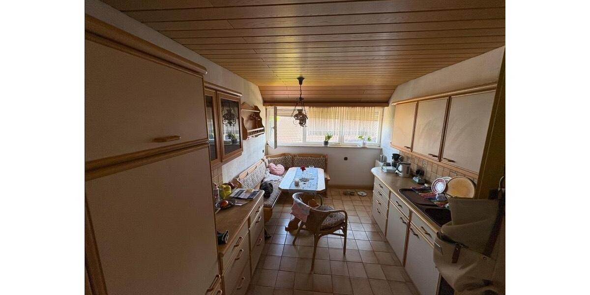 Haus zur Miete Mering 6 zimmer