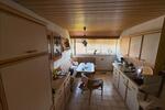 Haus zur Miete Mering 6 zimmer