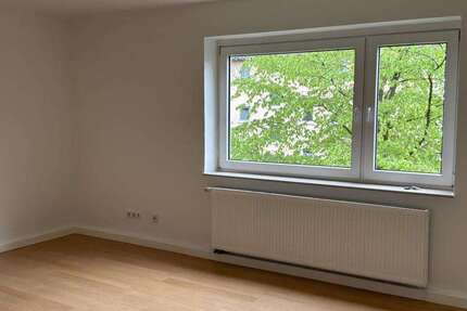 Wohnung Gütersloh - 3 Zimmer, 66 m&sup2;, 629&euro; | Angebot:26659306