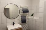 Wohnen auf Zeit Viechtach - 1 Zimmer, 20 m&sup2;, 475&euro; | Angebot:26462608