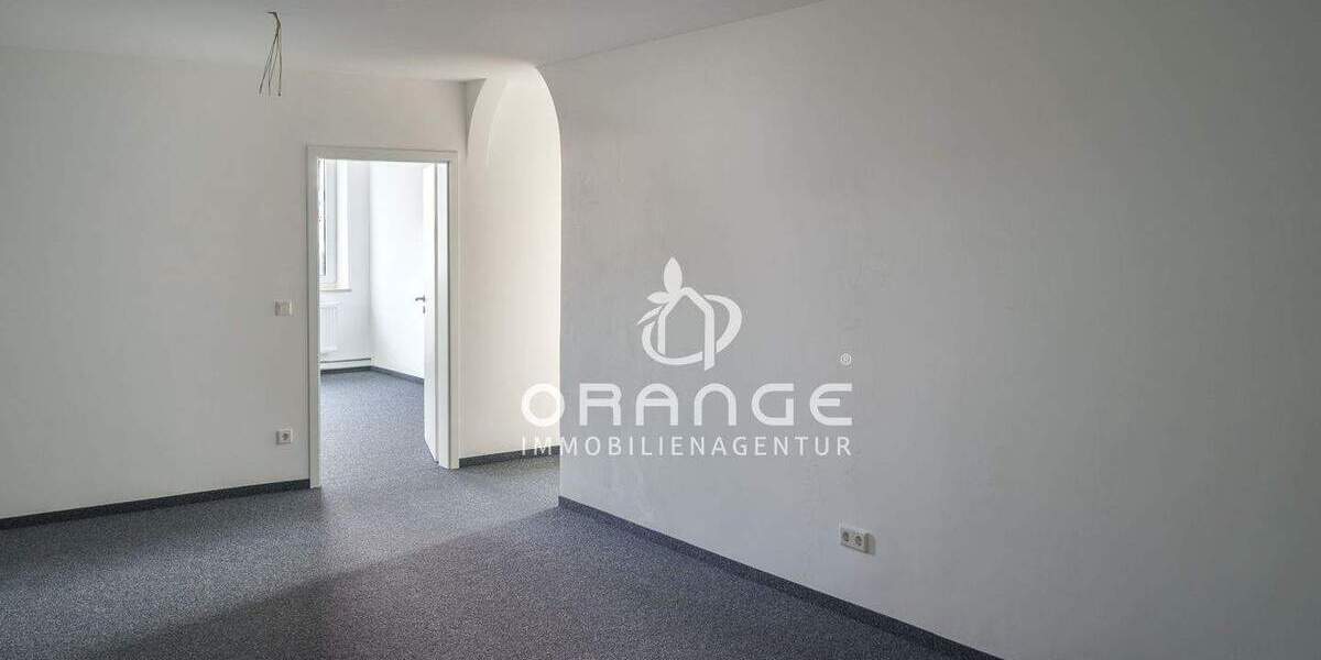 Gewerbeobjekt Regensburg Ostenviertel - 1.536&euro; | Angebot:25524569