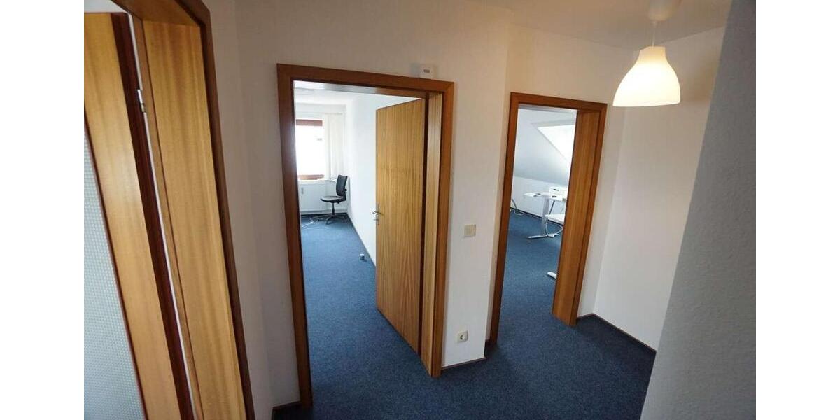 Gewerbeobjekt Buchholz in der Nordheide - 665&euro; | Angebot:25872084