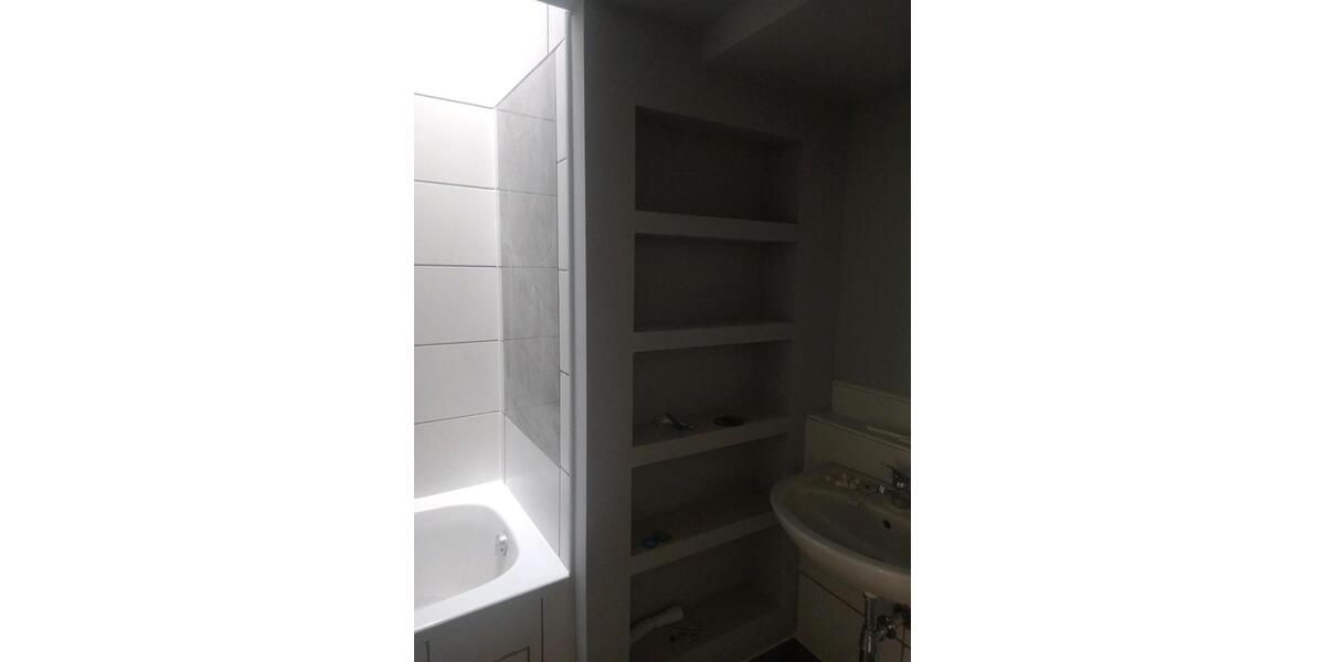 4 Zimmerwohnung 4 zimmer