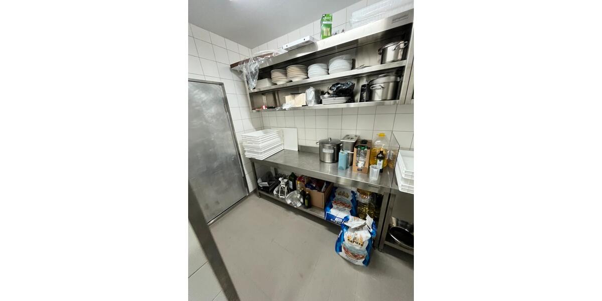 Gewerbeobjekt Ilshofen - 2.500&euro; | Angebot:24988724