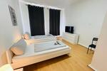 Wohnen auf Zeit Gronau (Westfahlen) - 10 Zimmer, 200 m&sup2;, 15&euro; | Angebot:22558931