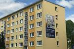 Etagenwohnung Chemnitz Yorckgebiet - 4 Zimmer, 71 m&sup2;, 365&euro; | Angebot:26834713