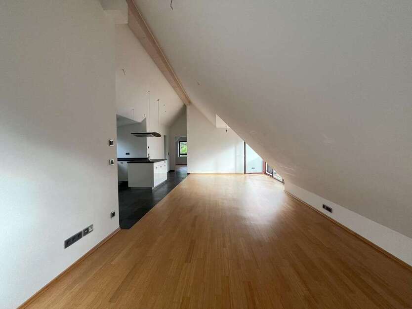 Wohnung zum Mieten in München 1.630 € 71.5 m² 3 zimmer