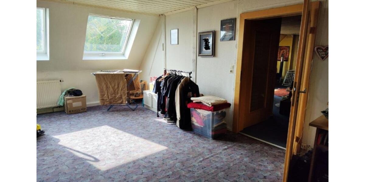 Einfamilienhaus Wittislingen - 4 Zimmer, 140 m&sup2;, 1.400&euro; | Angebot:24399647