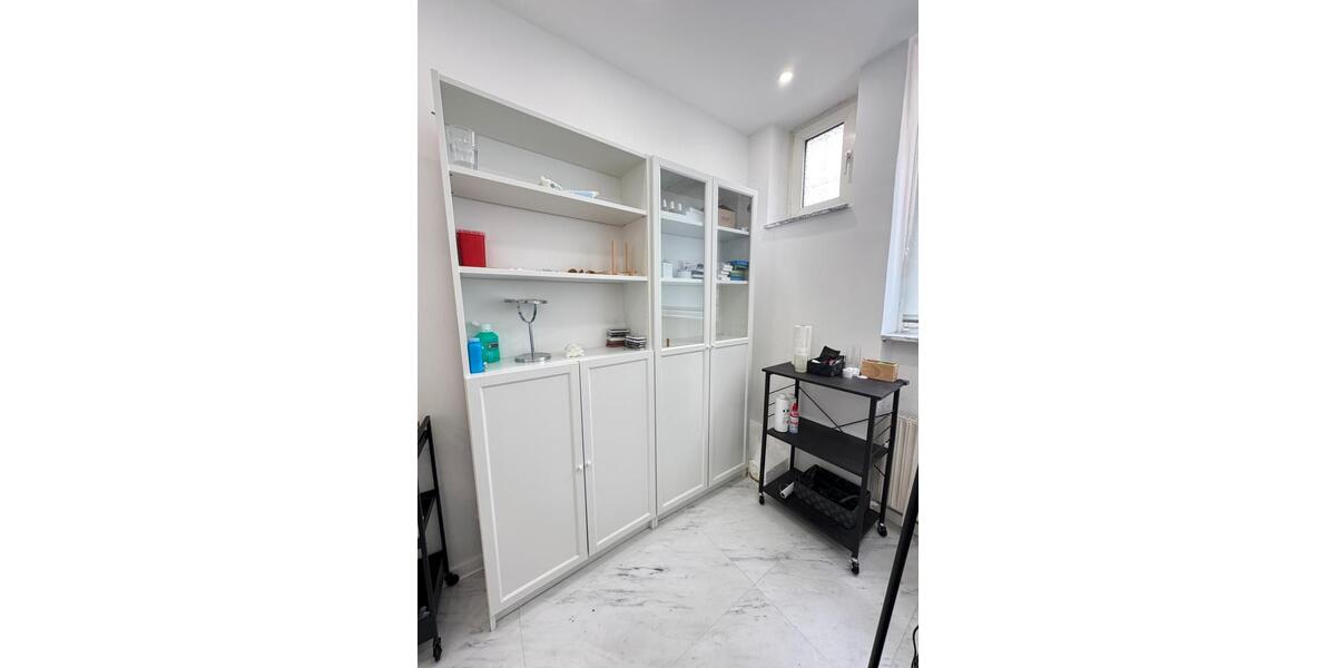 Gewerbeobjekt Kiel Ellerbek - 280&euro; | Angebot:26168030