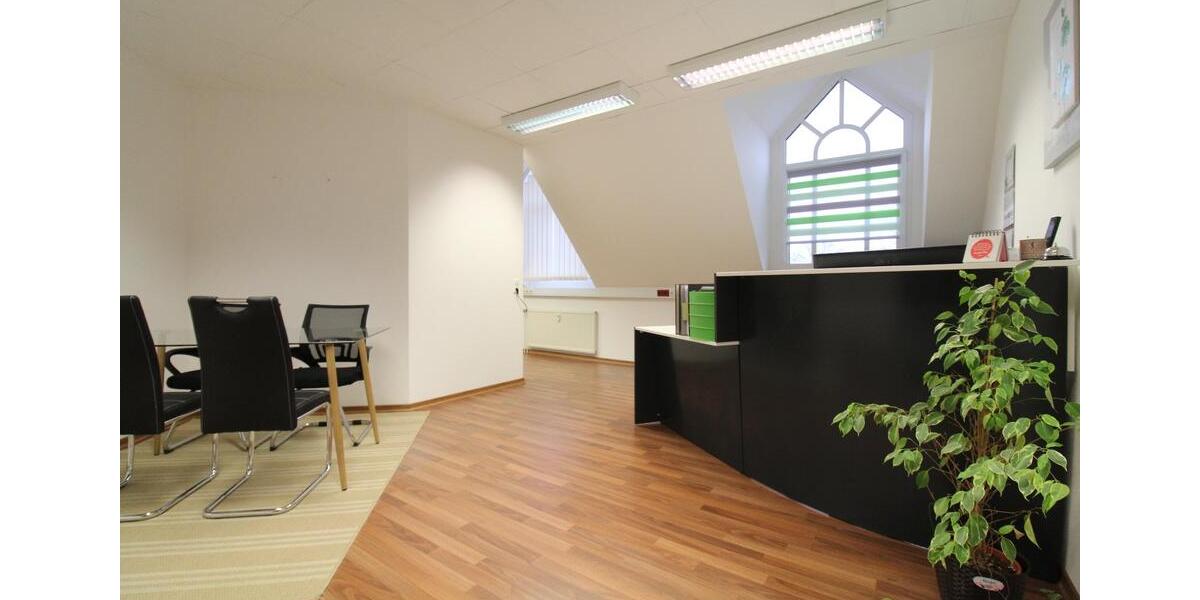 Gewerbeobjekt Westoverledingen - 394&euro; | Angebot:18911324