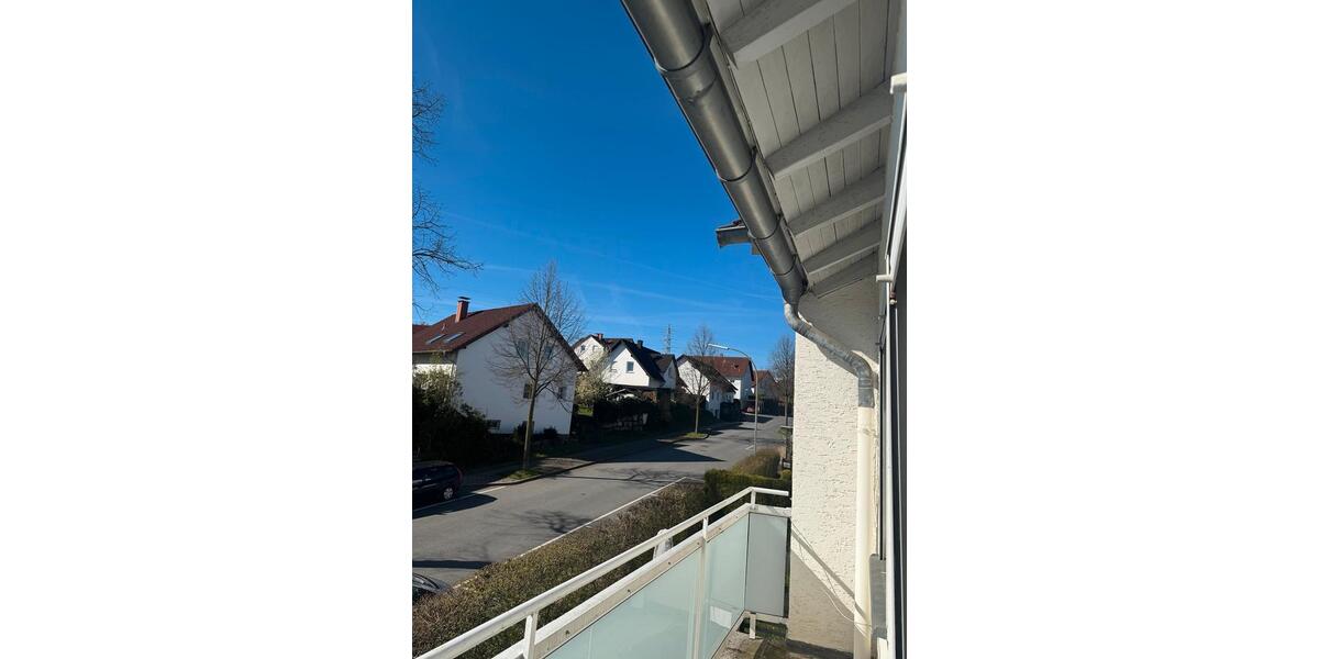 Etagenwohnung Hemer - 1 Zimmer, 30 m&sup2;, 490&euro; | Angebot:26042778