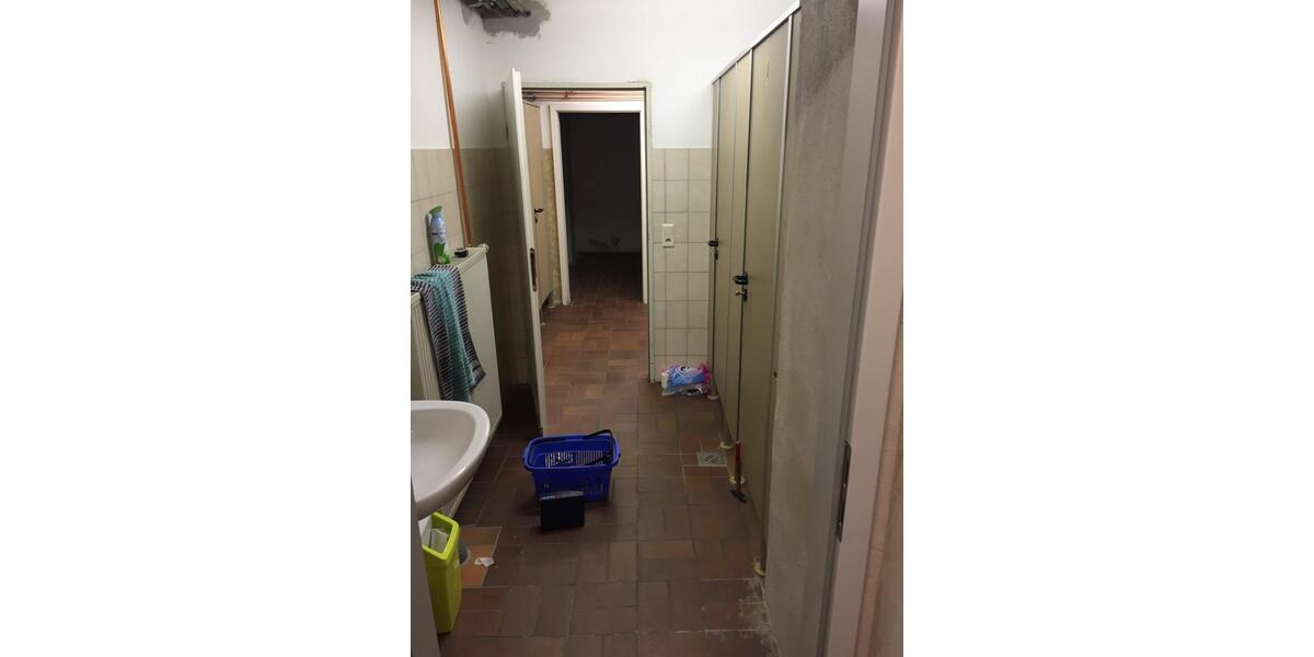 Gewerbeobjekt Attendorn - 2.200&euro; | Angebot:24725330