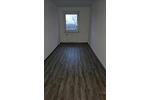 Etagenwohnung Seehausen (Altmark) - 3 Zimmer, 70 m&sup2;, 350&euro; | Angebot:26478477
