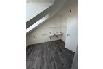 Dachgeschoßwohnung Grünberg - 1 Zimmer, 92 m&sup2;, 1.150&euro; | Angebot:26336177