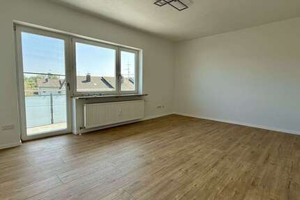 Wohnung Töging am Inn - 3 Zimmer, 75 m&sup2;, 900&euro; | Angebot:21930961