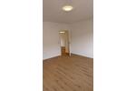 Etagenwohnung Wuppertal Gemarkung Langerfeld - 2 Zimmer, 58 m&sup2;, 530&euro; | Angebot:26665027