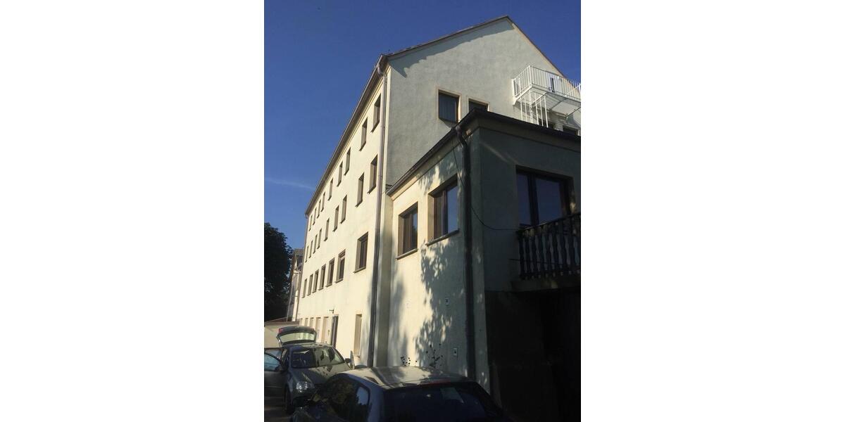 Gewerbeobjekt Frauenstein - 3&euro; | Angebot:19151916