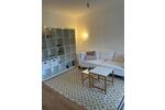 Wohnen auf Zeit Osnabrück Wüste - 2 Zimmer, 60 m&sup2;, 650&euro; | Angebot:26619745