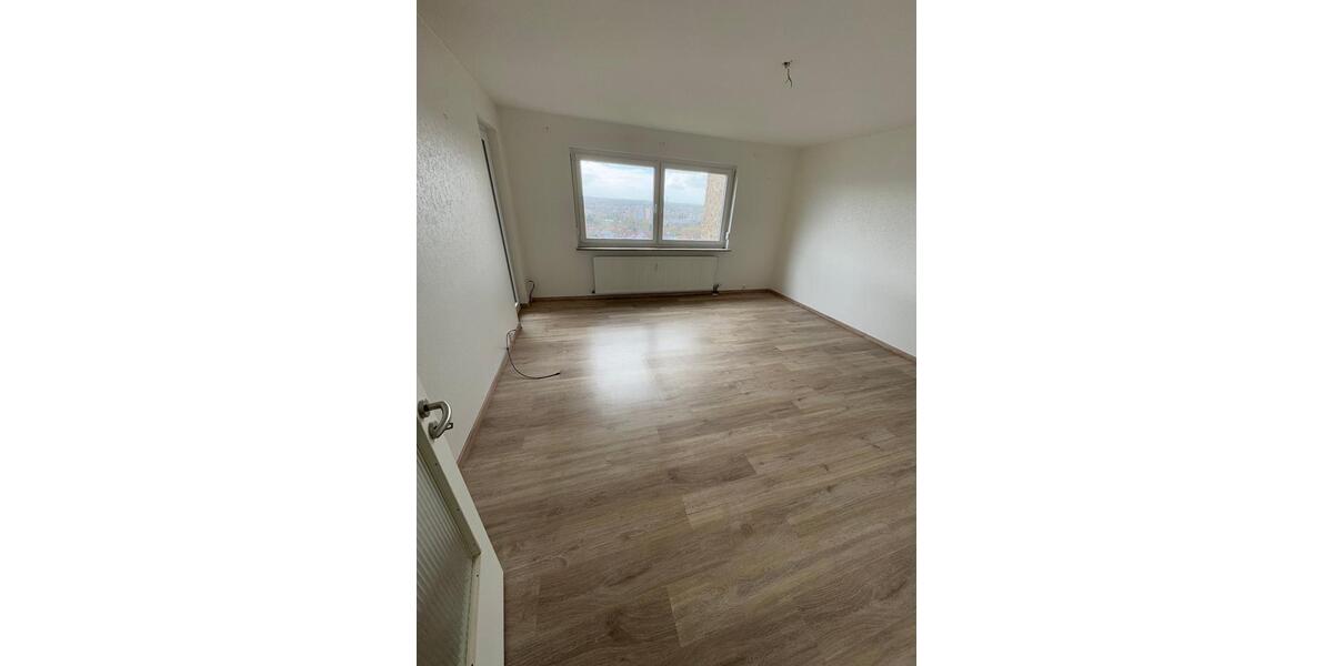 Etagenwohnung Kassel Niederzwehren - 4 Zimmer, 87 m&sup2;, 1.040&euro; | Angebot:26224481