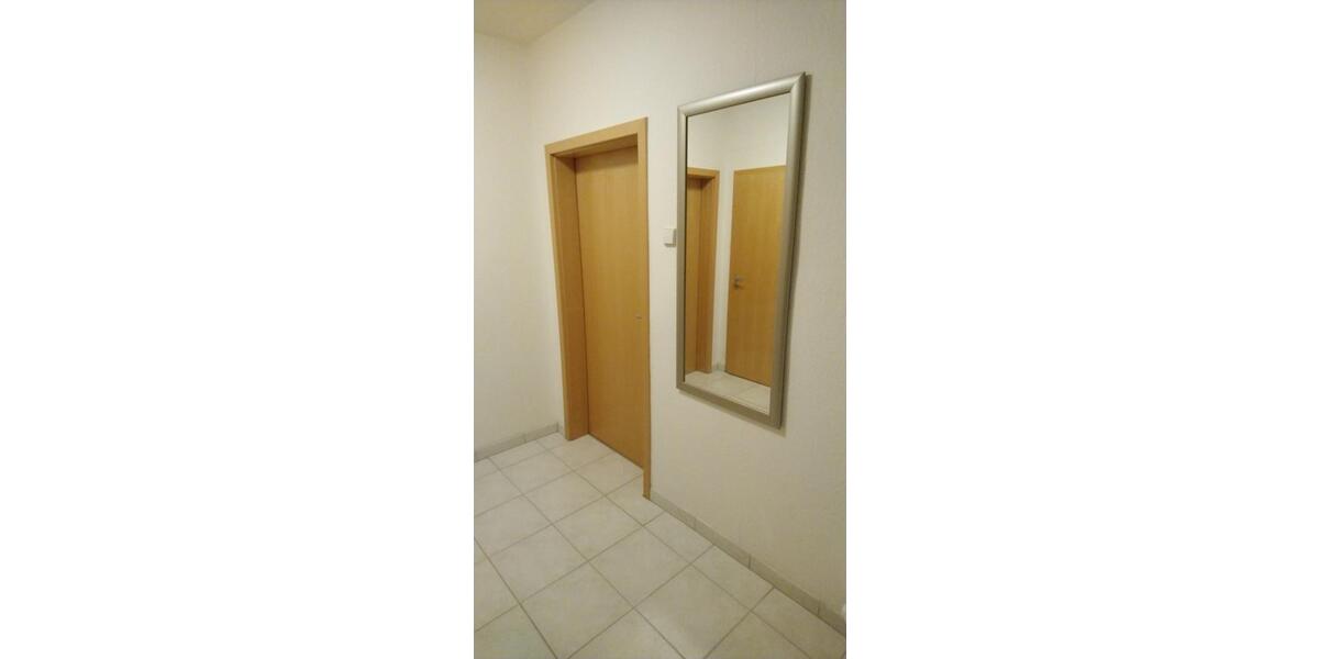 Wohnen auf Zeit Siershahn - 4 Zimmer, 15 m&sup2;, 52&euro; | Angebot:21909609