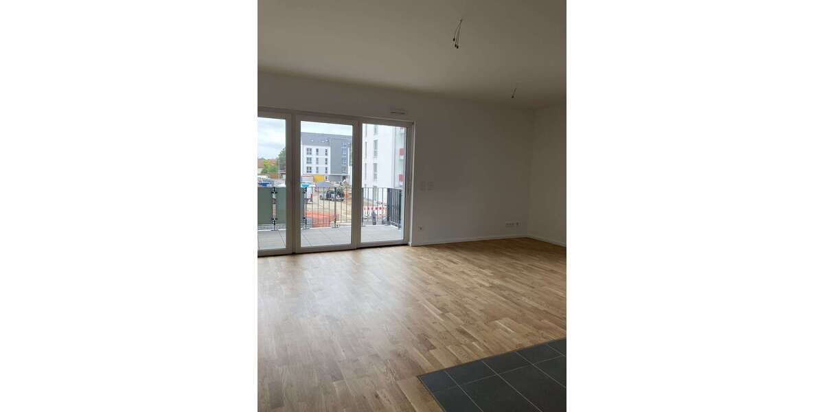 Etagenwohnung Wunstorf - 3 Zimmer, 104 m&sup2;, 1.149&euro; | Angebot:25984303