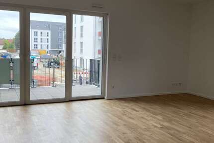 Wohnung Wunstorf - 3 Zimmer, 104 m&sup2;, 1.149&euro; | Angebot:25984303