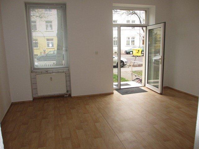 Gewerbeobjekt Magdeburg Leipziger Straße - 480&euro; | Angebot:26252682