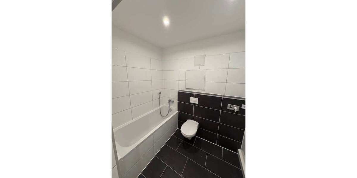 Etagenwohnung Stendal Stadtsee - 4 Zimmer, 89 m&sup2;, 505&euro; | Angebot:20241550