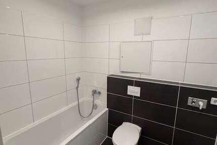 Wohnung Stendal Stadtsee - 4 Zimmer, 89 m&sup2;, 505&euro; | Angebot:20241550
