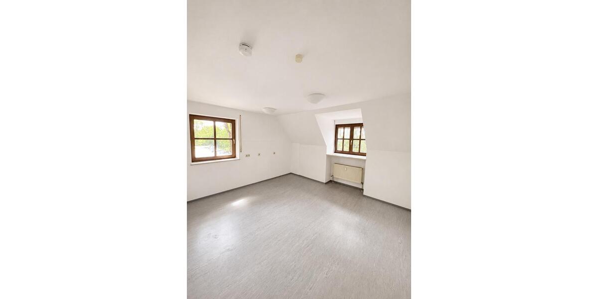 Gewerbeobjekt Vierkirchen - 2.190&euro; | Angebot:26569160